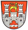 Einbeck Wappen