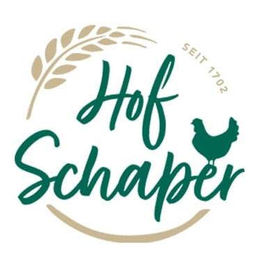 Hof Schaper