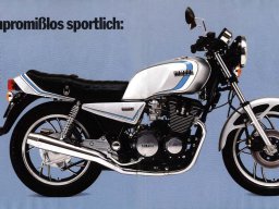 yamaha_xj650_innen